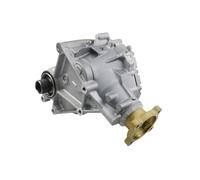 AT4Z7251A Transfer Case Power Take Off PTO Differential Compatible For Ford Edge Lincoln MKX AWD 2007-2014 AT4Z7251D