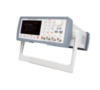 At512 Misuratore di resistenza CC precisione da 110 mohm con dello 0,02%, Dispositivo da laboratorio