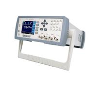 At516l Misuratore di resistenza CC con compensazione della precisione dello 0,05%, Dispositivo da laboratorio