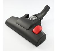 AT5185534300 ASSIEME SPAZZOLA TAPPETI E PAVIMENTI ARIETE EVOLUTION 2772