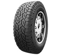 Kumho Road Venture AT52 255/55R19 111H XL M+S 3PMSF TL