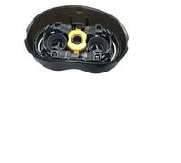 AT600 Sostituzione Raffitto , Compatibile For Philips , HQ902 HQ904 HQ906 HQ909 HQ912 HQ915 HQ916 HQ917 HQ986 HQ988 , Razor(1pcs)