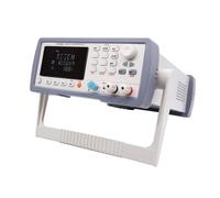 At680 Controllo del programma Misuratore di resistenza di isolamento della corrente di dispersione 650v Per test elettrici