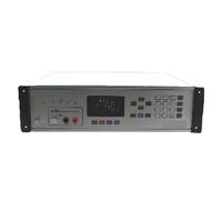 AT680A Instruments Tester Della Corrente Di Dispersione Dei Supercondensatori Rilevamento Rapido Letture Precise