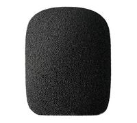 AT8178 20 SERIE PARABREZZA STILE R5, R7, R15