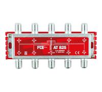 AT825 Derivatore a 8 vie a -25 dB