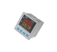 AT903-614-1000 Modulo: regolatore temperatura SPST-NO OUT 2: 4-20mA pannello ANL