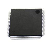 AT91SAM7SE512B-AU ARM7TDMI Microcontroller RAM: 32kB Flash: 512kB LQFP128