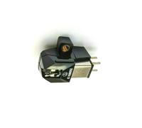 AT95E Ricambio: The VM95E Con Nero Stilo + HS6