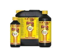 ATA ORGANICS - BLOOM-C - 5L - ATAMI