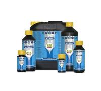 ATA ORGANICS - ROOT-C - 1L - ATAMI RADICANTE