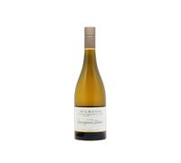 Ata Rangi Te Wa Sauvignon Blanc 2022