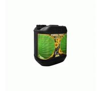 ATA TERRA MAX 5LITROS FERTILIZANTE FLORACIÓN ALTA CALIDAD