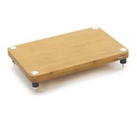 Atacama Audio Evoque 24/16 Design Edition (base) - Ripiano aggiuntivo per mobile hi-fi