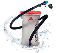 ATACAMA Bolla 2L Bolla d'acqua Sacchetto d'acqua Sacchetto d'acqua Sistema Id...