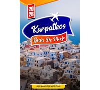 Atacama Guía De Viaje 2026: Descubre gemas ocultas, monumentos históricos, consejos de viaje y experiencias vacacionales inolvidables