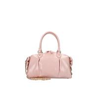 ATACAMA SHOULDER Borse a mano e spalla LA CARRIE Donna Rosa Abs076_laca