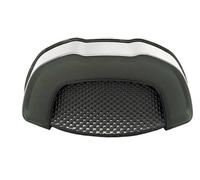 ATACDVDYEU Fanali Posteriori Spia Freno Per CB650R CB300R CBR650R Fanale Posteriore Integrato Per Moto Modificato Con Indicatori Di Direzione Per Moto(Blu)