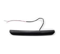 ATACDVDYEU terzo centro alto livello Per Land Per R&over Per Range Per & Sport Per Evoque 2010-2013 LR020147 Auto Terza Luce Freno Montaggio Alta Coda Rossa
