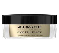 Atache Excellence Advanced Repair Night Cream 50ml