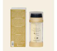 Atache Excellence Cellular Bio-Repair Double Serum - siero viso rigenerante cellulare 30 ml