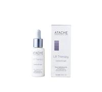 Atache Lift Therapy Sublime Lift Night Serum 30ml
