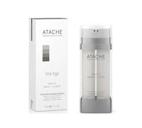 Actibios Siero 2 30Ml. 1 Unità 400 gr