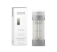 Atache Vital Age Retinolo+ COQ10 Siero 30ml
