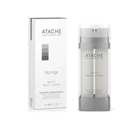Atache Vital Age Retinolo+ COQ10 Siero 30ml - Siero viso