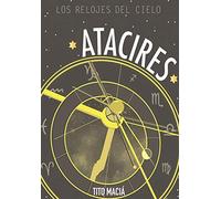 Tito Maciá Atacires (Tascabile)