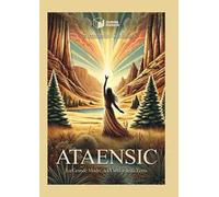 Ataensic. La grande madre del cielo e della terra