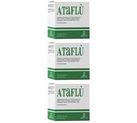 Ataflu' 14 Bustine 3x14 pz Bustina