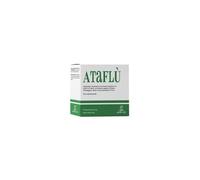 Ataflu' 14 Bustine 4x14 pz Bustina