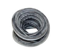 Atag Belling 031797200 - Guarnizione per porta del forno principale Cda Diplomat New World