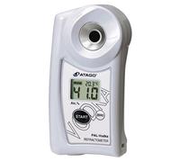 ATAGO PAL-Vodka - Rifrattometro digitale tascabile per alcol etilico