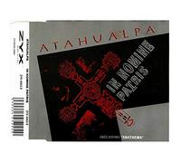 Atahualpa - In Nomine Patris