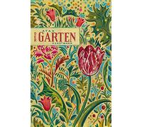 ATAK Der Garten (Tascabile)