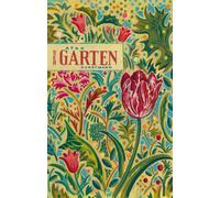 ATAK Der Garten (Tascabile)
