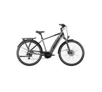 ATALA B-TOUR A4.1 LT 7V ANTRACITE/NERO MISURA 50