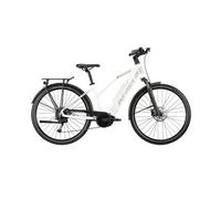 ATALA B-TOUR A5.1 LT9 9V BIANCO/GRIGIO PASTELLO MISURA 45