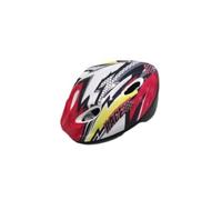 ATALA CASCO BICI MTB BAMBINO BIMBO BOY RACE 52-56 CM