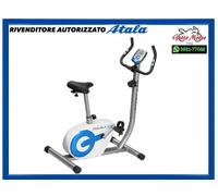 ATALA CYCLETTE CICLOCAMERA FACILA 300 ATALA HOME FITNESS 2025