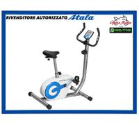 ATALA CYCLETTE CICLOCAMERA FACILA 300 HOME FITNESS 2025