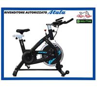 ATALA CYCLETTE CICLOCAMERA FIT BIKE 600 ATALA HOME FITNESS 2025