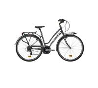 ATALA DISCOVERY 21V REVO 28 ANTRACITE/BIANCO MISURA 44