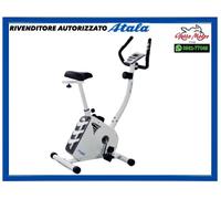 ATALA FINCH EVO V1 CYCLETTE CICLOCAMERA HOME FITNESS 2025