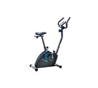 ATALA PRIMA EVO V1 CYCLETTE CICLOCAMERA ATALA HOME FITNESS 2025
