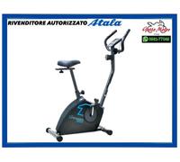 ATALA PRIMA EVO V1 CYCLETTE CICLOCAMERA ATALA HOME FITNESS PALESTRA 2025