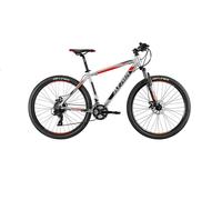ATALA REPLAY 27.5" 21V MD ULTRALIGHT/ROSSO OPACO MISURA L