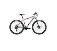 ATALA REPLAY 27.5" 21V MD ULTRALIGHT/ROSSO OPACO MISURA M
